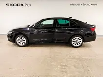 Octavia 