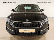 Octavia