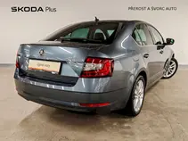 Octavia