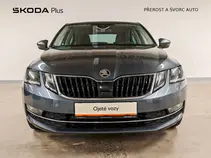 Octavia