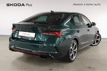 Octavia