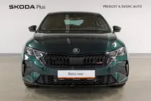 Octavia