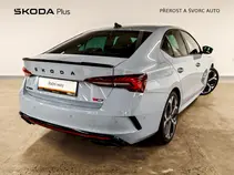 Octavia 