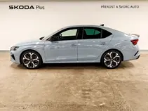 Octavia 