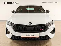 Octavia 