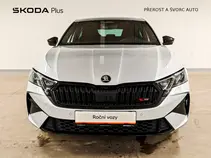 Octavia 