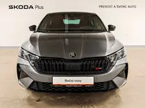 Octavia 