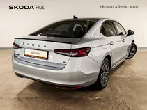 Superb