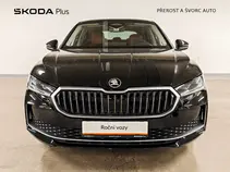 Superb