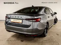 Superb
