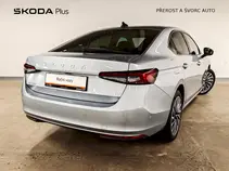 Superb