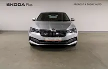 Superb L&K
