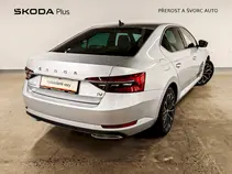 Superb
