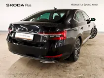 Superb