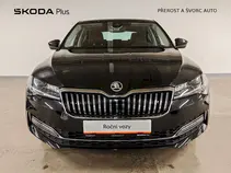 Superb