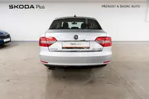 Superb