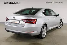 Superb
