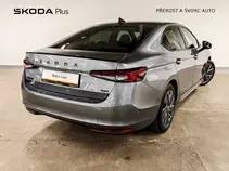 Superb 