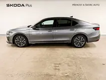 Superb