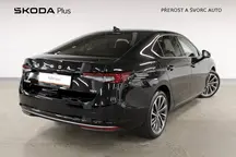 Superb