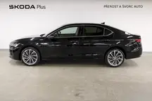 Superb