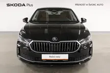 Superb