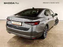 Superb 