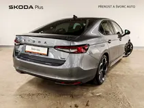 Superb 