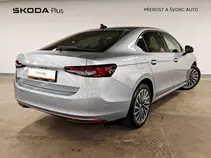 Superb 