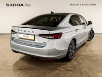 Superb 