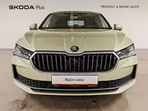 Superb 
