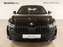 Superb