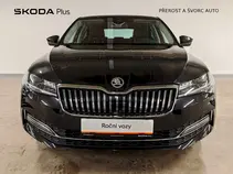 Superb