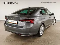 Octavia