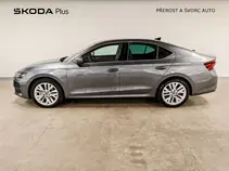 Octavia