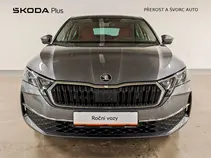 Octavia