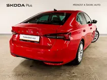 Octavia