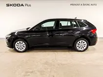 Scala 
