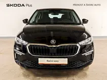 Scala 
