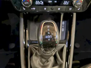 Škoda Scala Selection