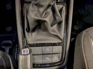 Škoda Scala Selection