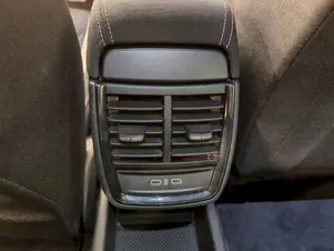 Škoda Scala Selection
