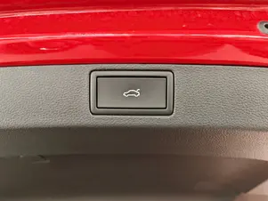 Škoda Scala Selection