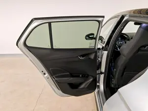 Škoda Fabia Monte Carlo