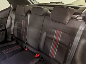 Škoda Fabia Monte Carlo