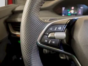 Škoda Enyaq Coupé SportLine