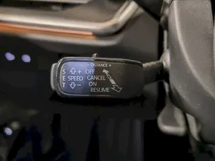 Škoda Enyaq Coupé SportLine