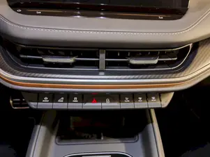 Škoda Enyaq Coupé SportLine