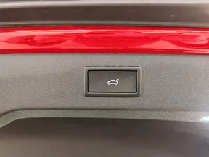 Škoda Enyaq Coupé SportLine