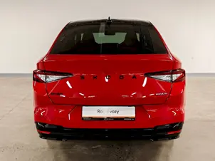 Škoda Enyaq